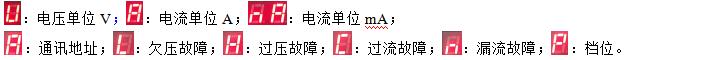 查詢(xún).jpg