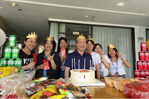 2022周宇-第一、二季度生日會(huì)新聞稿604.png